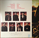 Виниловая пластинка The Pogues - Rum Sodomy & The Lash - рис.1