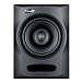 Студийный монитор Fluid Audio FX80 Black - рис.1