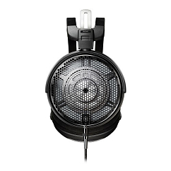 Наушники Audio-Technica ATH-ADX5000