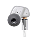 High End наушники Final Audio A10000 Silver - рис.3