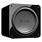 SVS SB17-Ultra R Evolution Piano Gloss Black