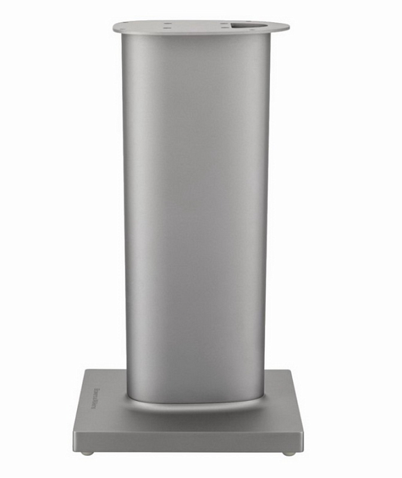 Стойки под акустику Bowers & Wilkins Formation FS Duo Silver - рис.3