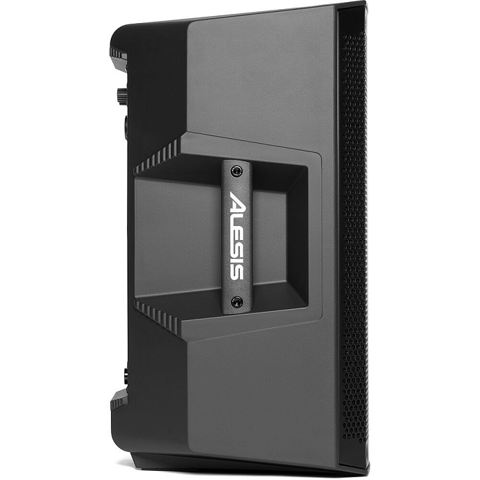 Студийный монитор Alesis Strike Amp 8 - рис.3