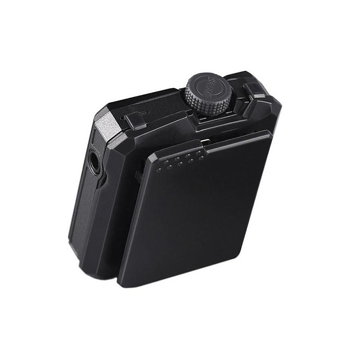 Плеер Lotoo PAW Pico - рис.2