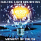 Electric Light Orchestra Part II - Moment Of Truth - (coloured) 2LP