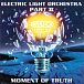 Виниловая пластинка Electric Light Orchestra Part II - Moment Of Truth - (coloured) 2LP - рис.0