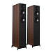 Напольная акустика Wharfedale Diamond 12.4i Walnut - рис.0 Напольная акустика Wharfedale Diamond 12.4i Walnut - рис.0