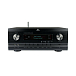 Ресивер ToneWinner HD-3100 - рис.0