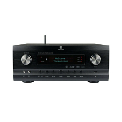 Ресивер ToneWinner HD-3100