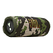 Беспроводная акустика JBL Flip 7 Squad - рис.8