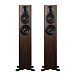 Напольная акустика Dynaudio Focus 30 Walnut Wood - рис.0