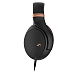 - рис.1 Наушники полноразмерные Sennheiser HD 505 Copper Edition Black - рис.1