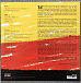 Виниловая пластинка Miles Davis – Sketches Of Spain LP - рис.1