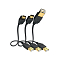 Inakustik Premium High Speed USB 2.0 2m