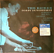 Виниловая пластинка Bobby Hutcherson - The Kicker LP - рис.0