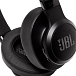 Беспроводные наушники JBL Live 500BT Black - рис.4