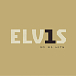 CD-диск Elvis Presley – ELV1S 30 #1 Hits - CD - рис.0