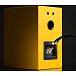 Полочная акустика Pro-Ject Speaker Box 5 S2 Satin Green - рис.4