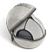 Чехол Devialet Cocoon for Devialet Mania Light Grey - рис.2 Чехол Devialet Cocoon for Devialet Mania Light Grey - рис.2
