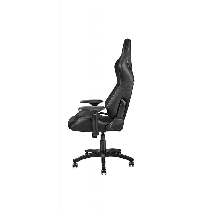 Компьютерное кресло KARNOX LEGEND BK Black - рис.4