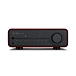 Комплект Wharfedale Denton 85th Anniversary Mahogany + Quad Vena II Sapele Mahogany - рис.3