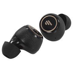 Беспроводные наушники Edifier X3 Pro Black