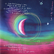 Виниловая пластинка Coldplay – Moon Music (Coloured Translucent Red) LP - рис.27