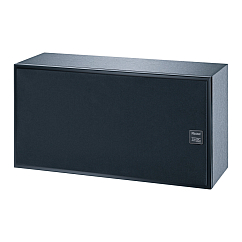 Акустическая система Magnat THX LCR 100 Black