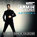 Виниловая пластинка Armin van Buuren – Anthems - 2LP - рис.0 Виниловая пластинка Armin van Buuren – Anthems - 2LP - рис.0