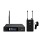 Axelvox DWS7000HT PM Bundle
