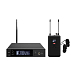 Беспроводная система персонального мониторинга Axelvox DWS7000HT PM Bundle - рис.0