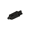 Tchernov Cable AC Plug Pro C15