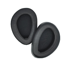 Амбушюры Dan Clark Audio AEON Standard Ear Pads Black
