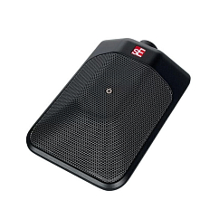 Микрофон вокальный SE Electronics BL8 Omni Black