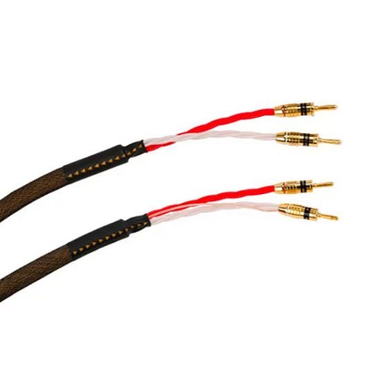 Кабель Tchernov Cable Reference DSC SC Bn/Bn 5 m - рис.0