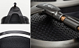 - рис.13 High End наушники Meze Audio Empyrean Gunmetal - рис.13