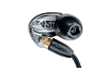 Наушники Shure SE425 V BT1 - рис.2