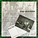 Виниловая пластинка Dos-Mukasan Dos-Mukasan LP - рис.3