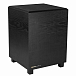 Саундбар Klipsch Cinema 600 Sound Bar - рис.6