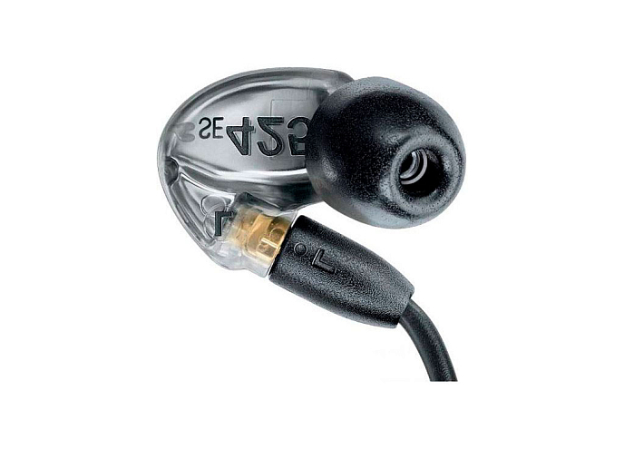 Наушники Shure SE425 V BT1 - рис.2