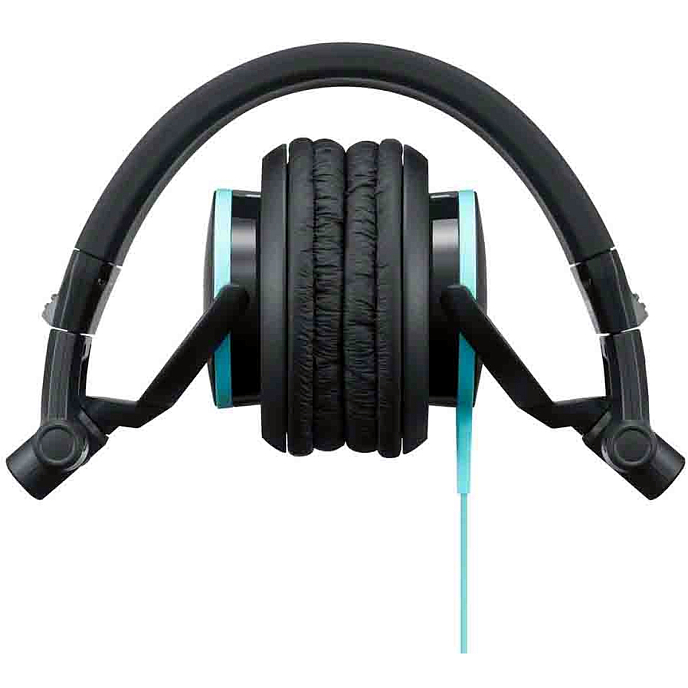 Наушники SONY MDR-V55L - рис.2