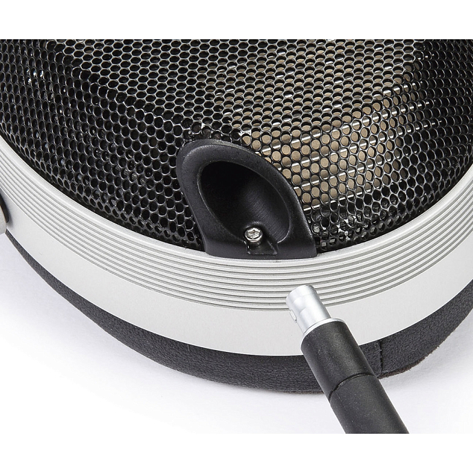 High End наушники T+A Solitaire P-SE - рис.11