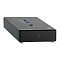 Clearaudio smart phono H V2 Black