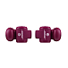 Беспроводные наушники Bose Ultra Open Earbuds Deep Plum - рис.4