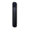 Primare Zen Microphone