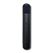 Микрофон измерительный Primare Zen Microphone - рис.0 Микрофон измерительный Primare Zen Microphone - рис.0