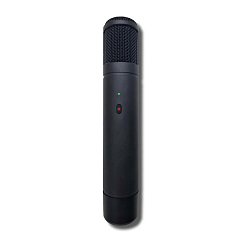 Микрофон измерительный Primare Zen Microphone