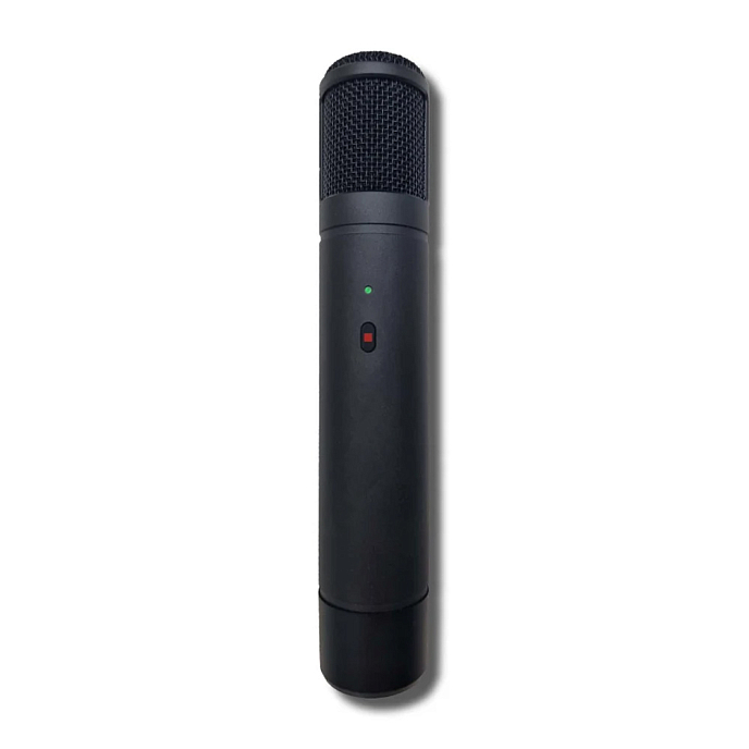 Микрофон измерительный Primare Zen Microphone - рис.0