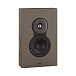 Настенная акустика Dali SONIK ON-WALL Walnut - рис.1