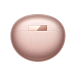 Беспроводные наушники HUAWEI FreeClip Rose Gold - рис.7